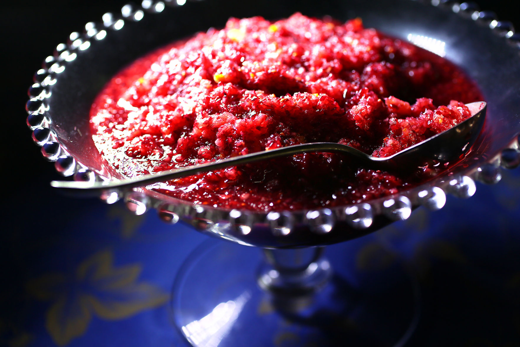 cranberry orange relish thanksgiving makeahead.jpg